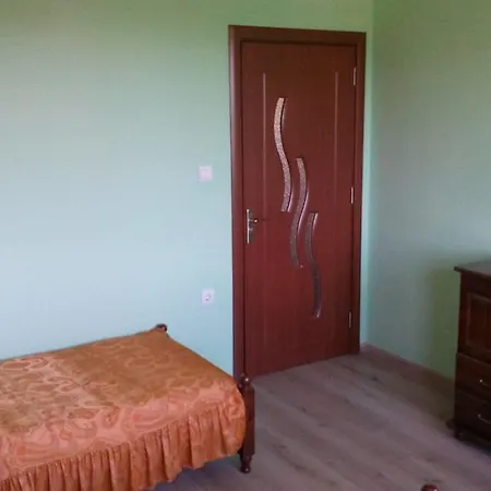 Sivkov * Varna